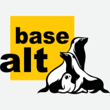 basealt