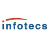 Infotecs